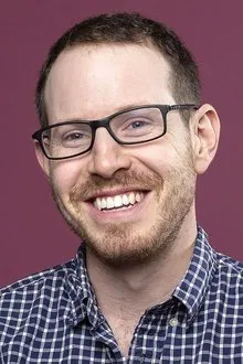 Ari Aster profile picture