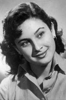 Marta Padovan profile picture