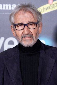 José Sacristán profile picture
