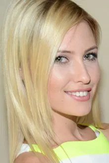Chloe Ortaç profile picture