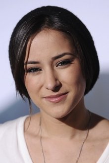 Zelda Williams profile picture