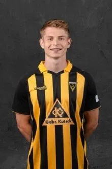 Anton Heinz profile picture