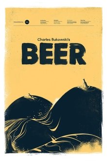 Poster do filme Beer