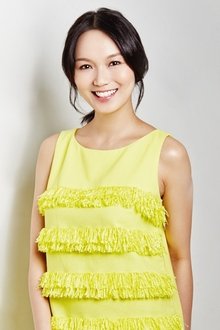 Joanne Peh profile picture