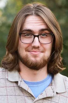 JM Ward profile picture