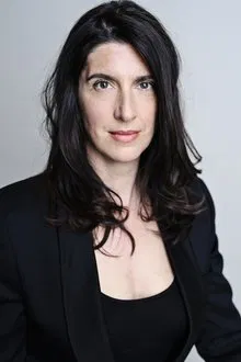 Emily Corcoran profile picture
