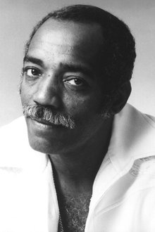 Foto de perfil de Willie Bobo