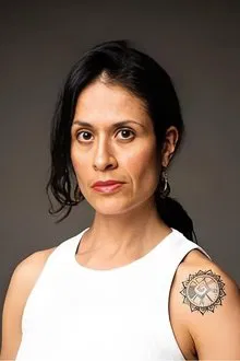 Foto de perfil de Paola Pérez Rea