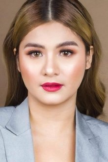 Kim Rodriguez profile picture