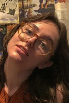 Sophia Jacoby profile picture