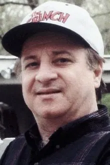 James Ritz profile picture