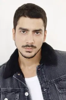 Rhener Freitas profile picture