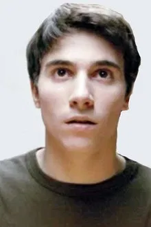 Juan Diego West profile picture