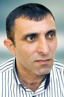 Foto de perfil de Yalchin Salimov