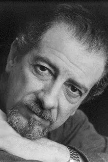 Aldo Toscano profile picture
