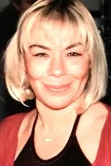 Şehrazat profile picture