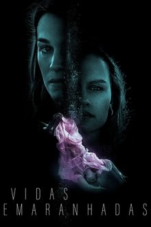 Poster do filme Vidas Emaranhadas
