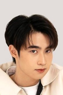 Kong Kongphom Farwaeroj profile picture