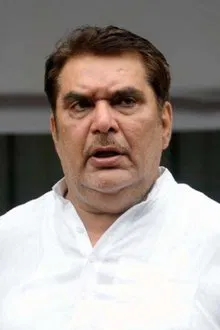 Foto de perfil de Raza Murad