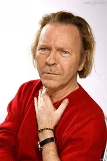 Olivier Séchan profile picture