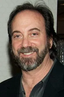 Stephen E. Rivkin profile picture