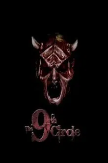 The 9th Circle movie poster