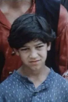 Arturo Zhukov profile picture