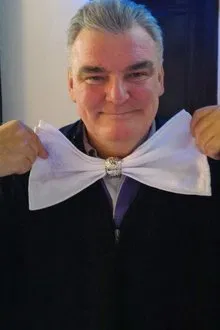 Florin Constantin profile picture