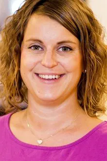 Ebba Sojé-Berggren profile picture