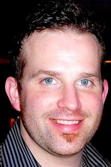 Charles A. Christman III profile picture