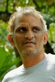 Hareesh Pengan profile picture
