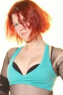 Rhia O'Reilly profile picture