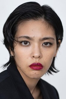 Yuriko Tanaka profile picture