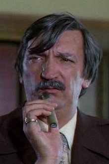 David Kelly profile picture