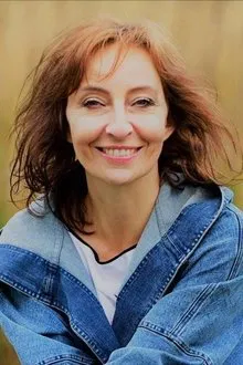 Dagmara Siemińska profile picture