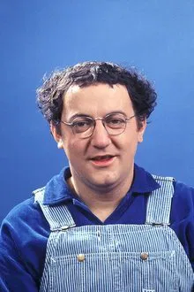 Coluche : C'est pour rire movie poster