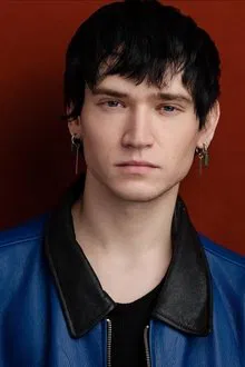 Foto de perfil de Stephen Solomon