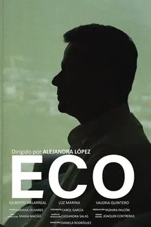 ECO movie poster