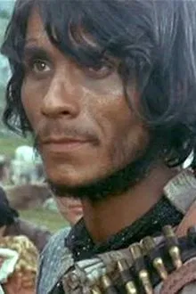 Foto de perfil de Thomas Rudy