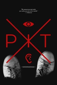PIT movie poster