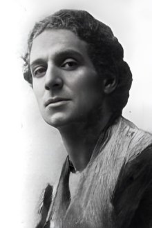 Philip Yale Drew profile picture