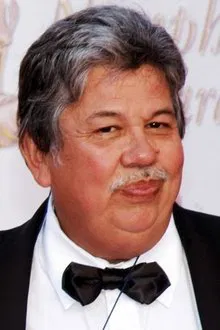 Gérard Croce profile picture
