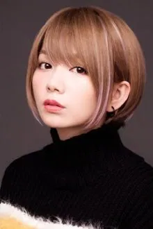 Mayu Nozomi profile picture
