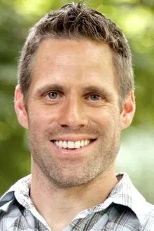Jeff Devlin profile picture
