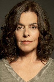Leonor Alcácer profile picture