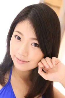 Yuko Misaki profile picture