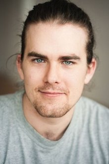 Guillaume Létourneau profile picture