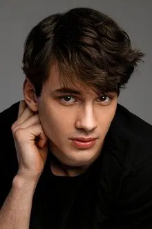 Pier-Gabriel Lajoie profile picture