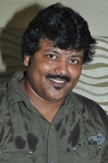 Sriman profile picture
