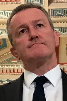Conor Murphy profile picture